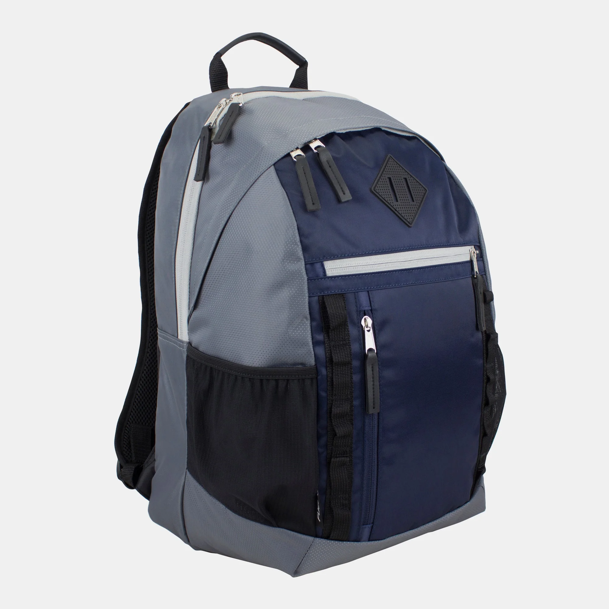 Fuel Sleek Racer Backpack