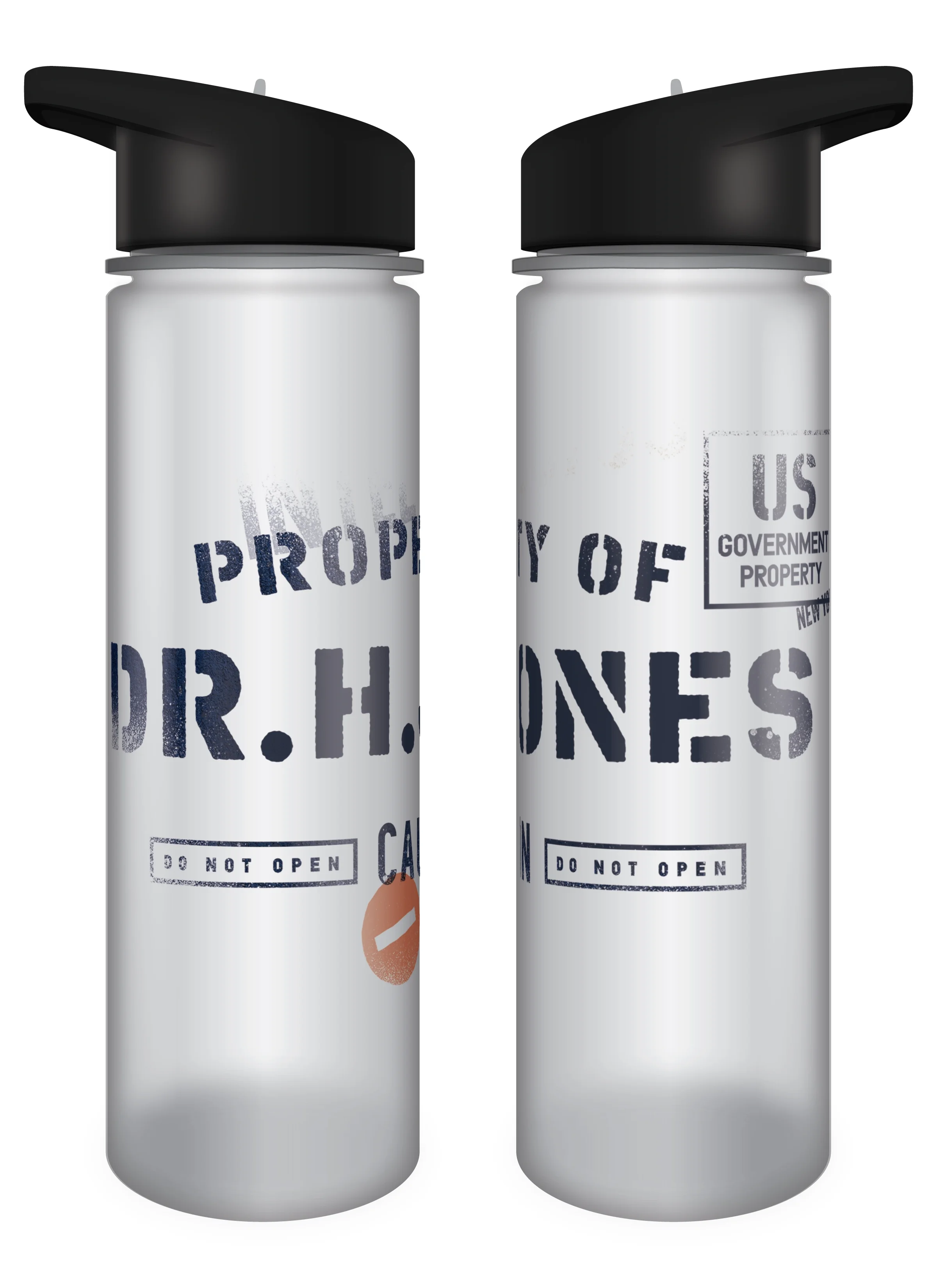 Indiana Jones and the Dial of Destiny 