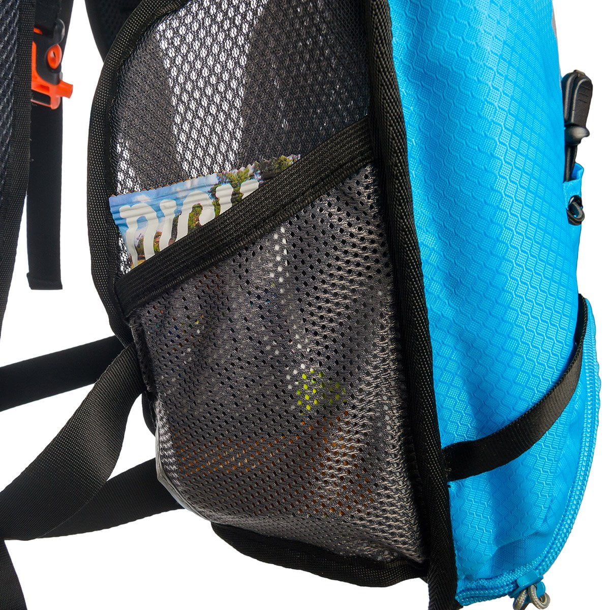 Tumalo Hydration Pack
