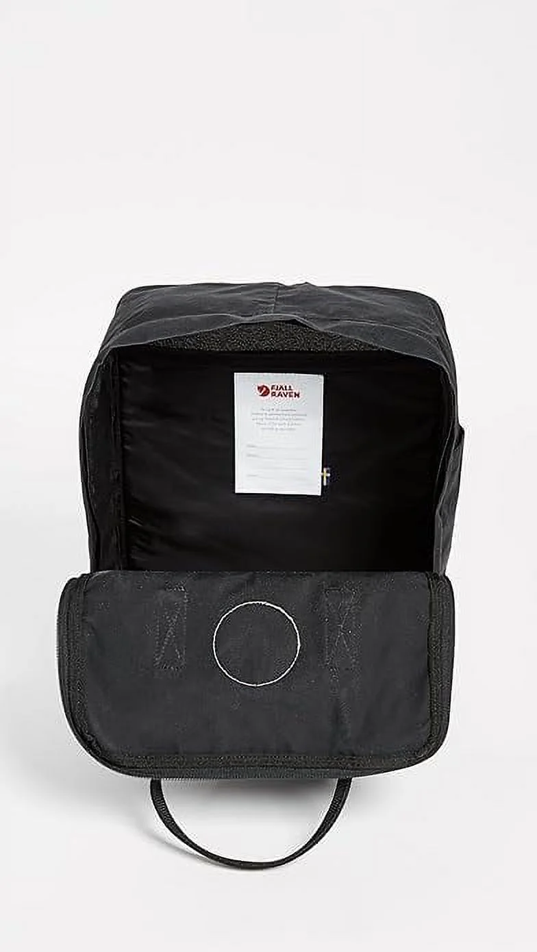 Fjallraven Kanken Backpack