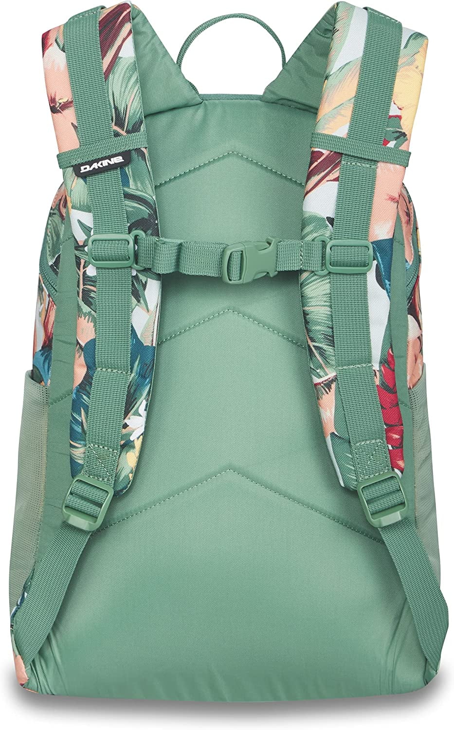 Dakine Wndr 18L Backpack - Island Spring