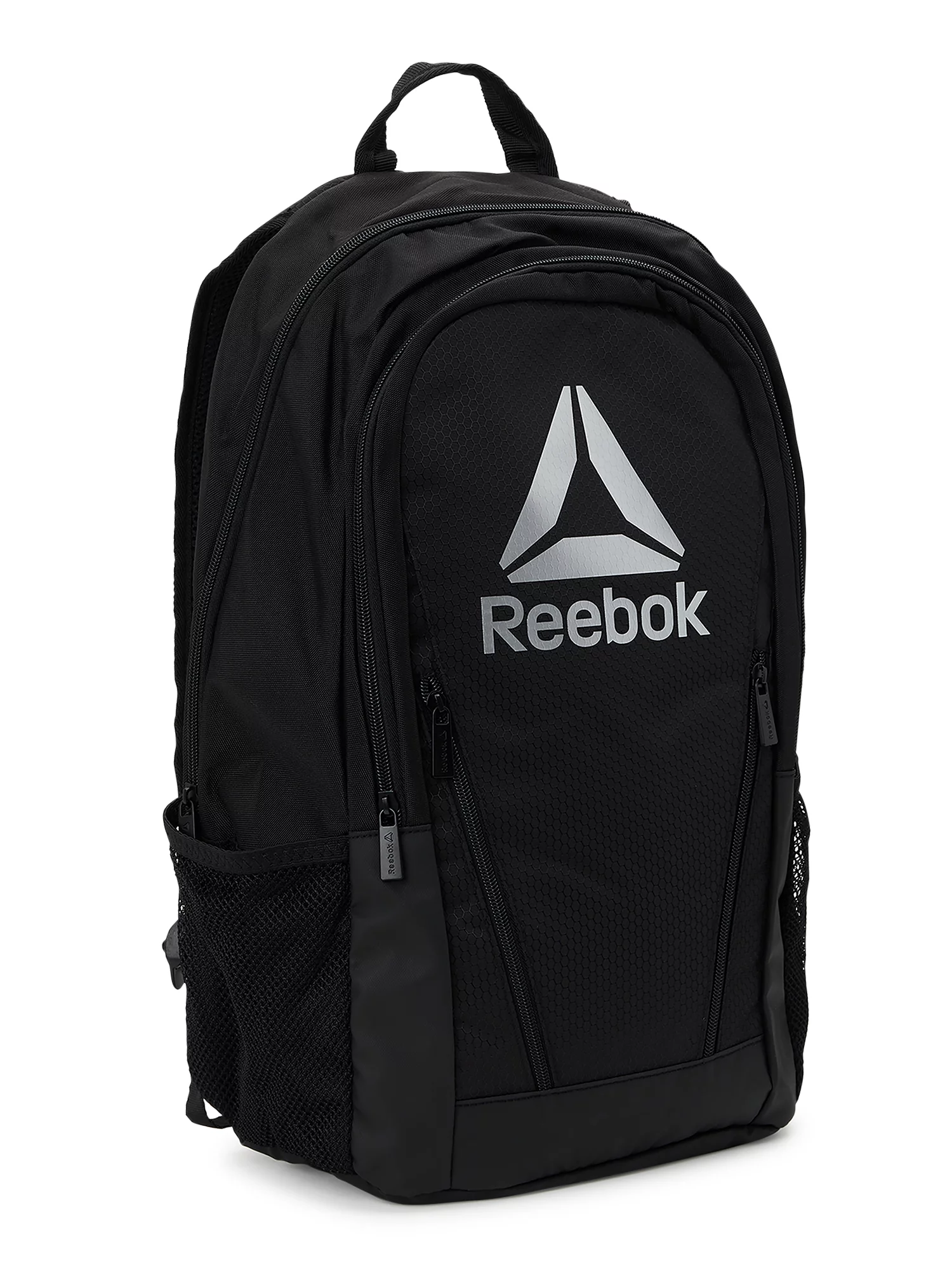 Reebok Unisex Adult Silas 19.5