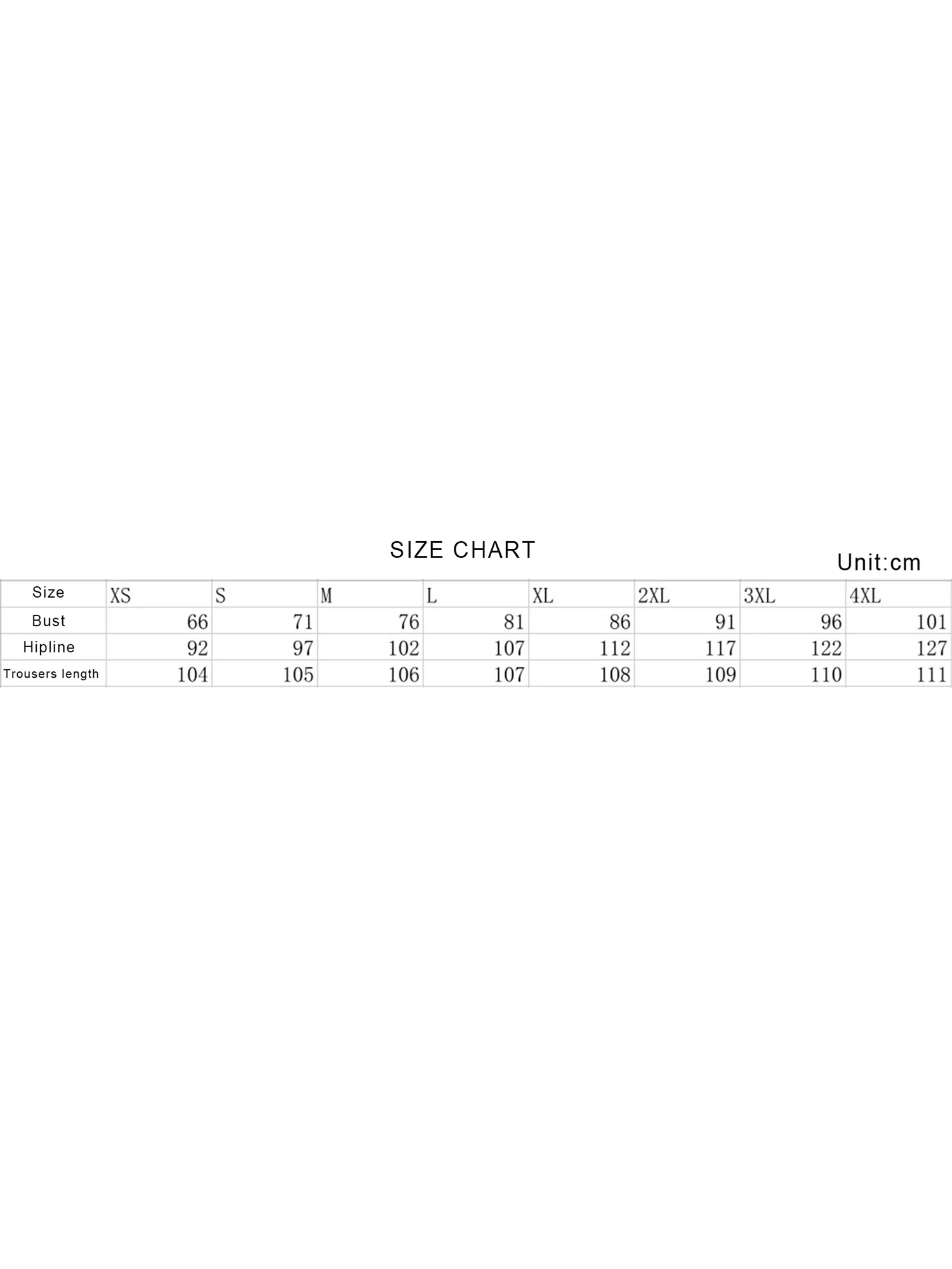 AMILIEe Women's Slim Fit Flared Jeans Bell Bottom Washed Denim Pants, XS-4XL