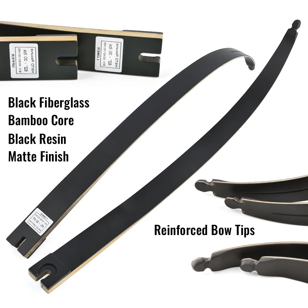 AMEYXGS Archery SAGE 2 62