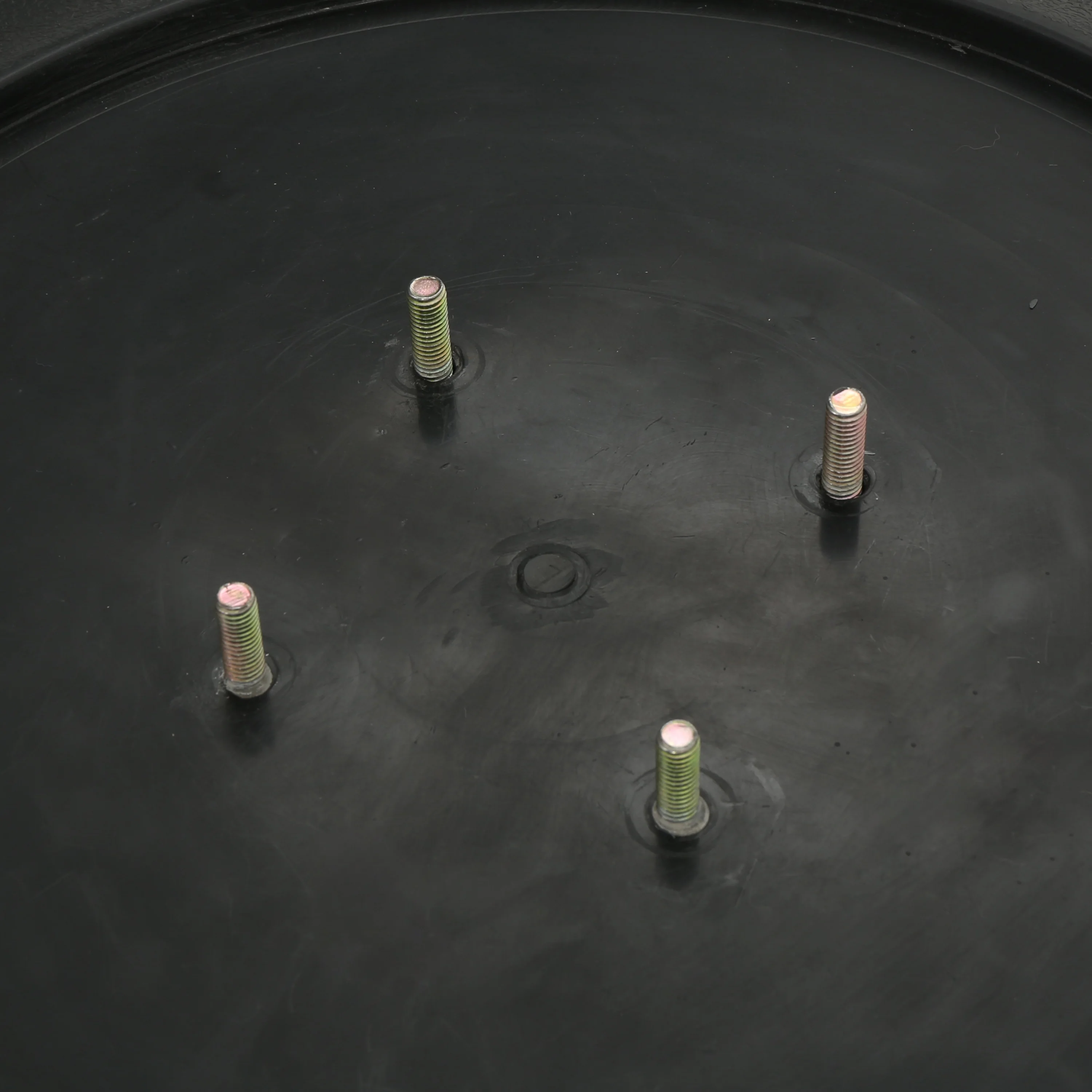 Felipe Canopy Sunshade, Beige