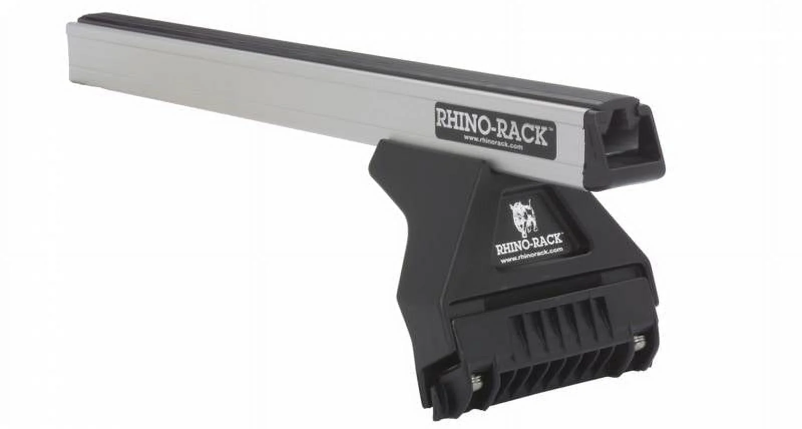 Rhino Rack 2014-2022 Ram Promaster 159