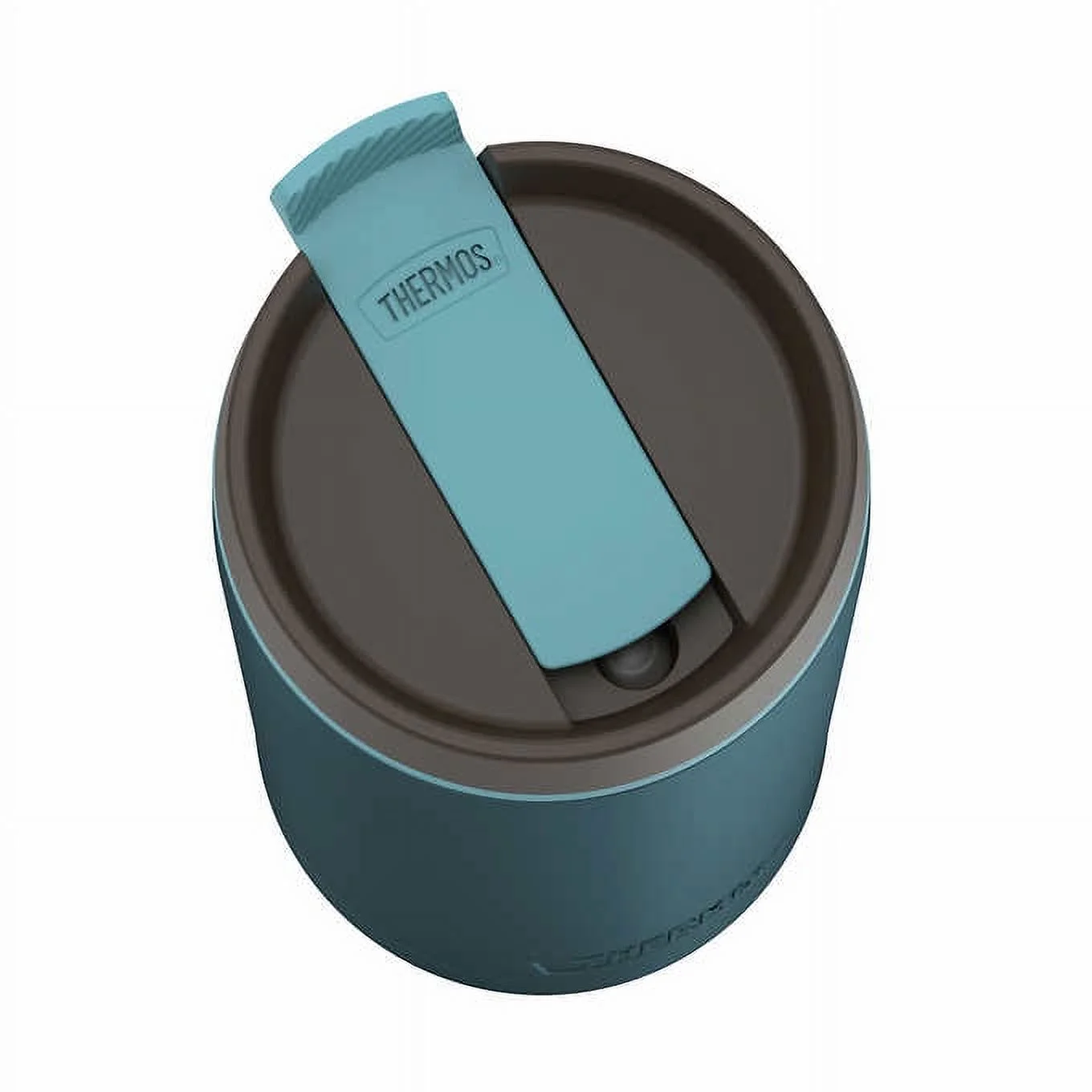 Thermos Stainless Steel 18oz Travel Tumbler, 2-pack