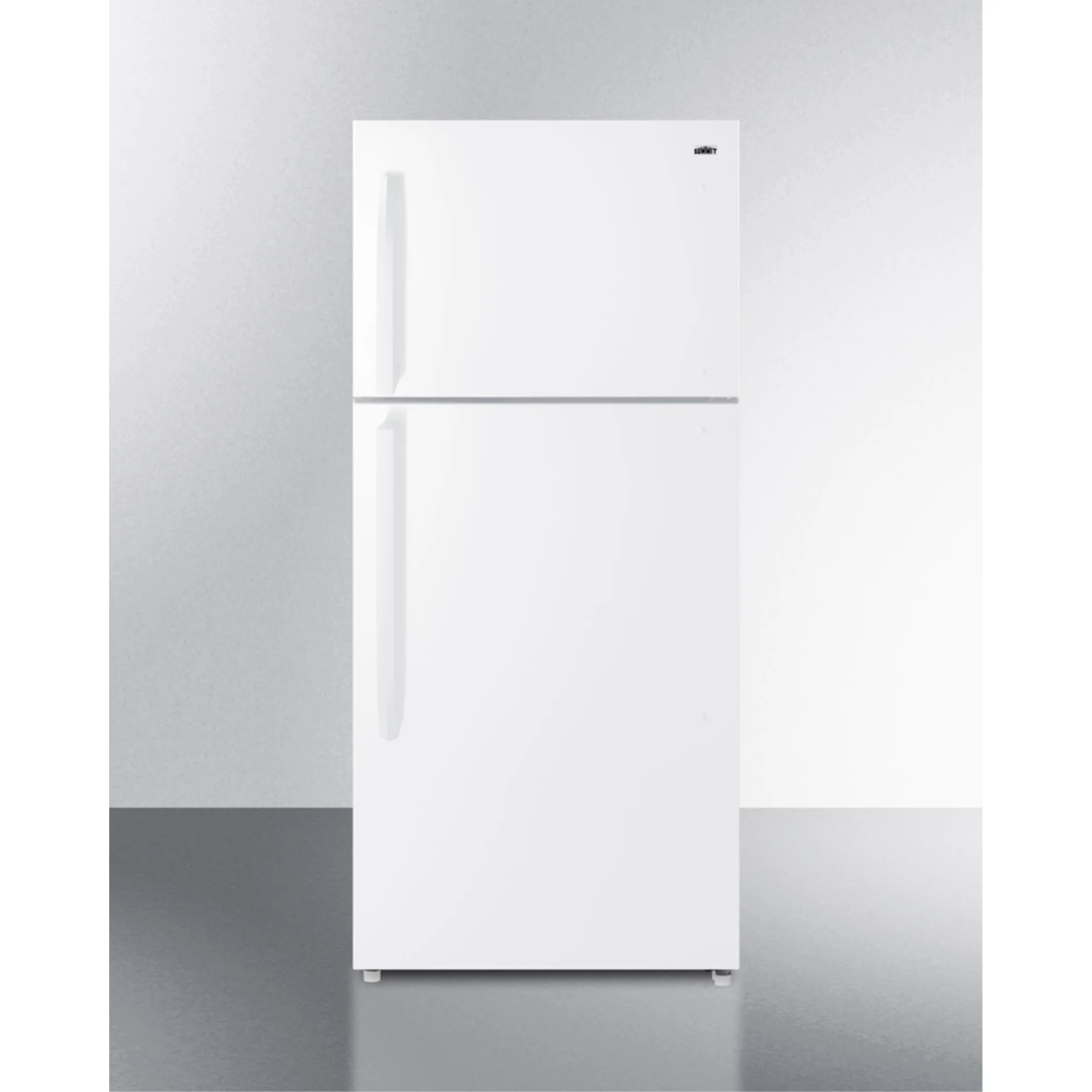Summit Full size Residential Freezer CTR18W