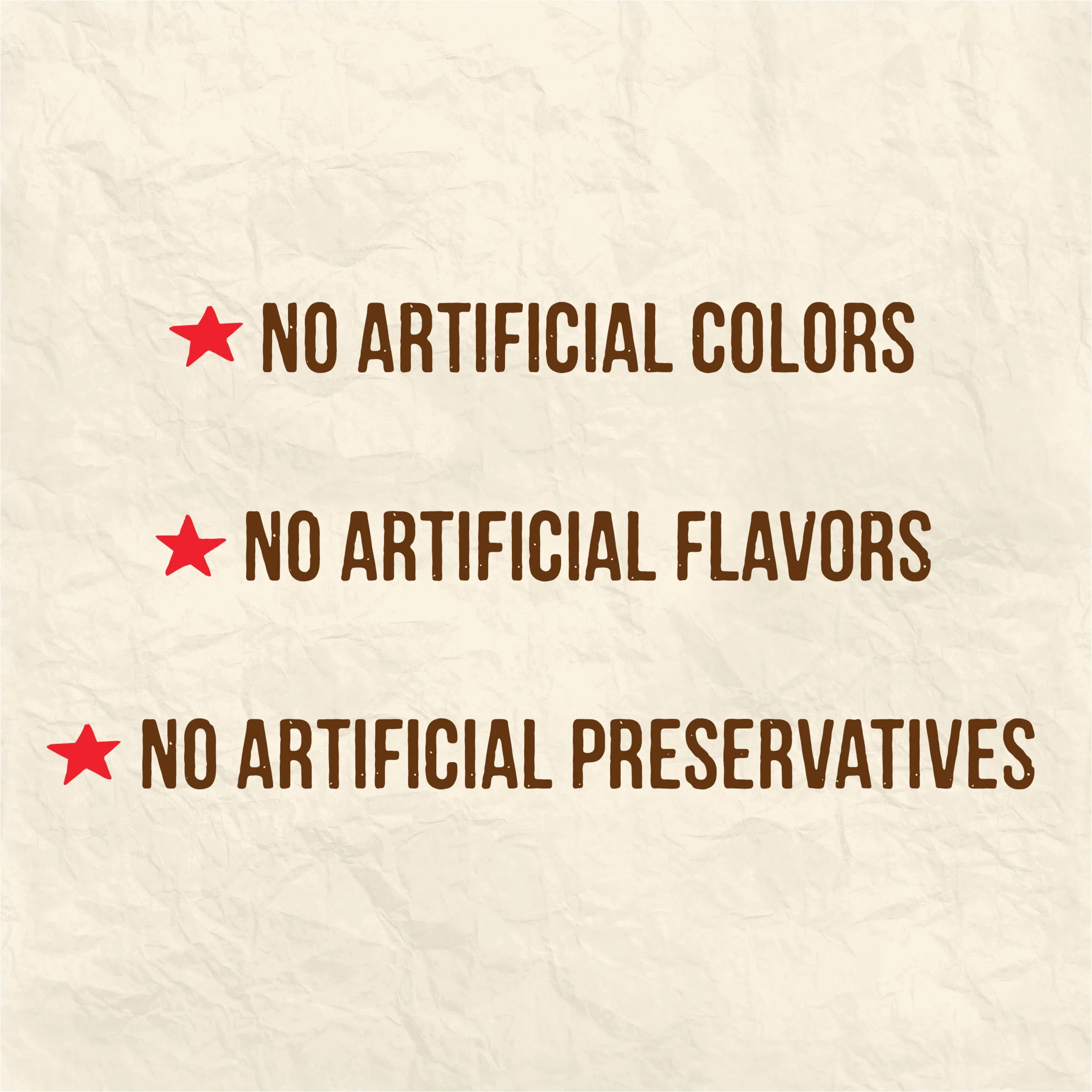 Merrick Limited Ingredient Diet Premium Grain Free And Natural Canned Pate Wet Cat Food, Chicken Recipe