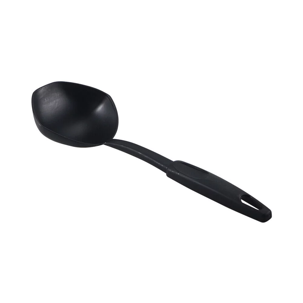 Paddsun 13 Piece Cookware Set Nonstick Pots Pans Home Kitchen Cooking Non Stick