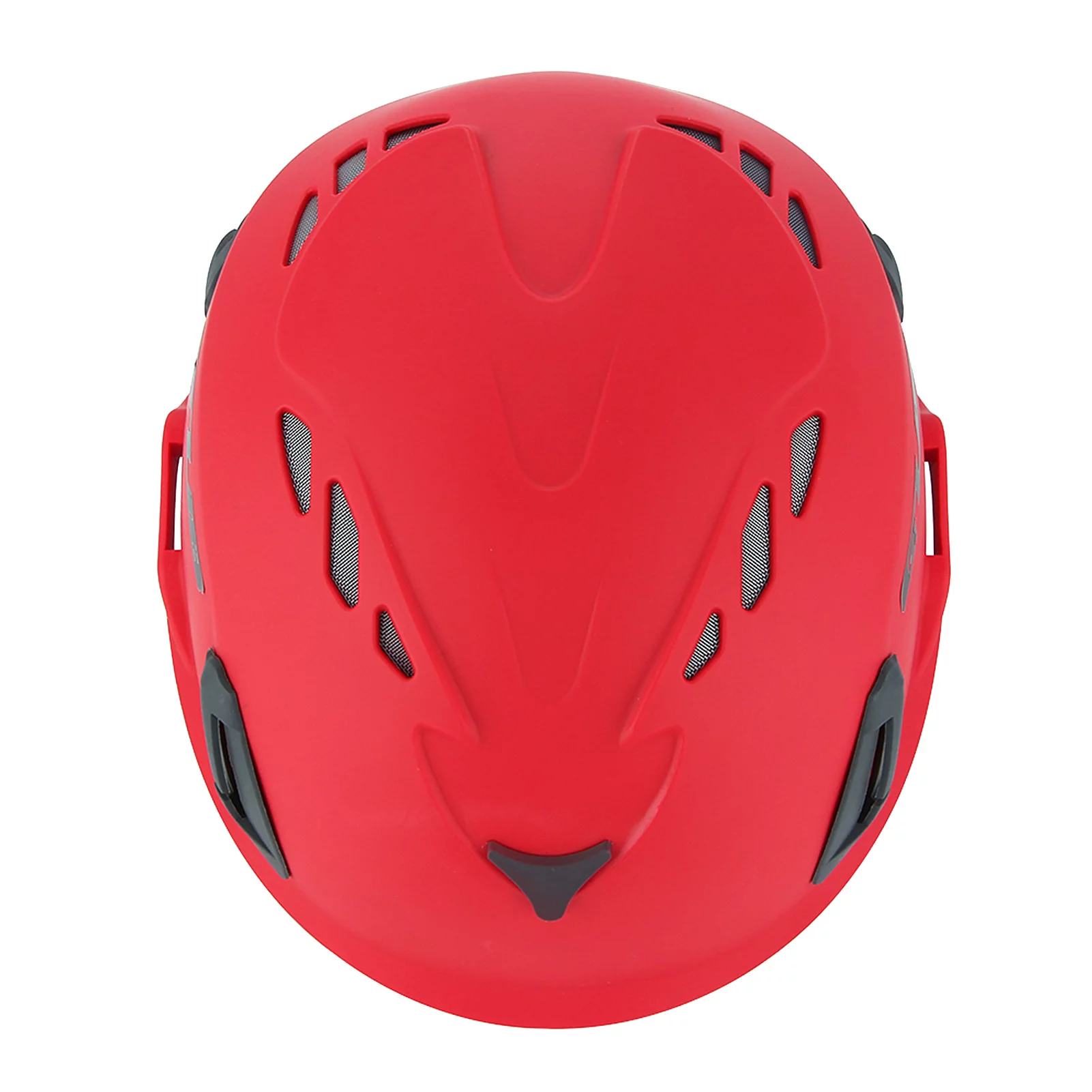 GUB Cycling Safety Helmet with Taillight Attachment Points for Outdoor Activities