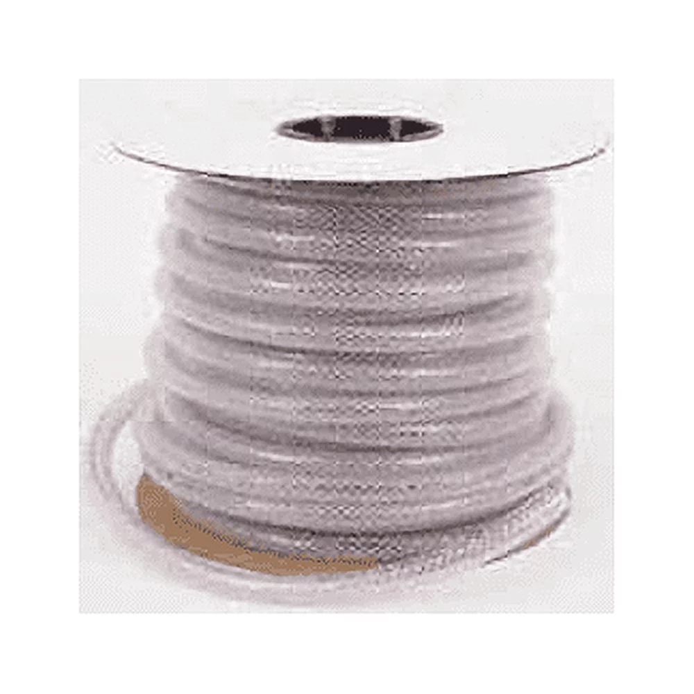 ABBOTT RUBBER CO INC T12005004 5/8x7/8x75 Braid Tubing