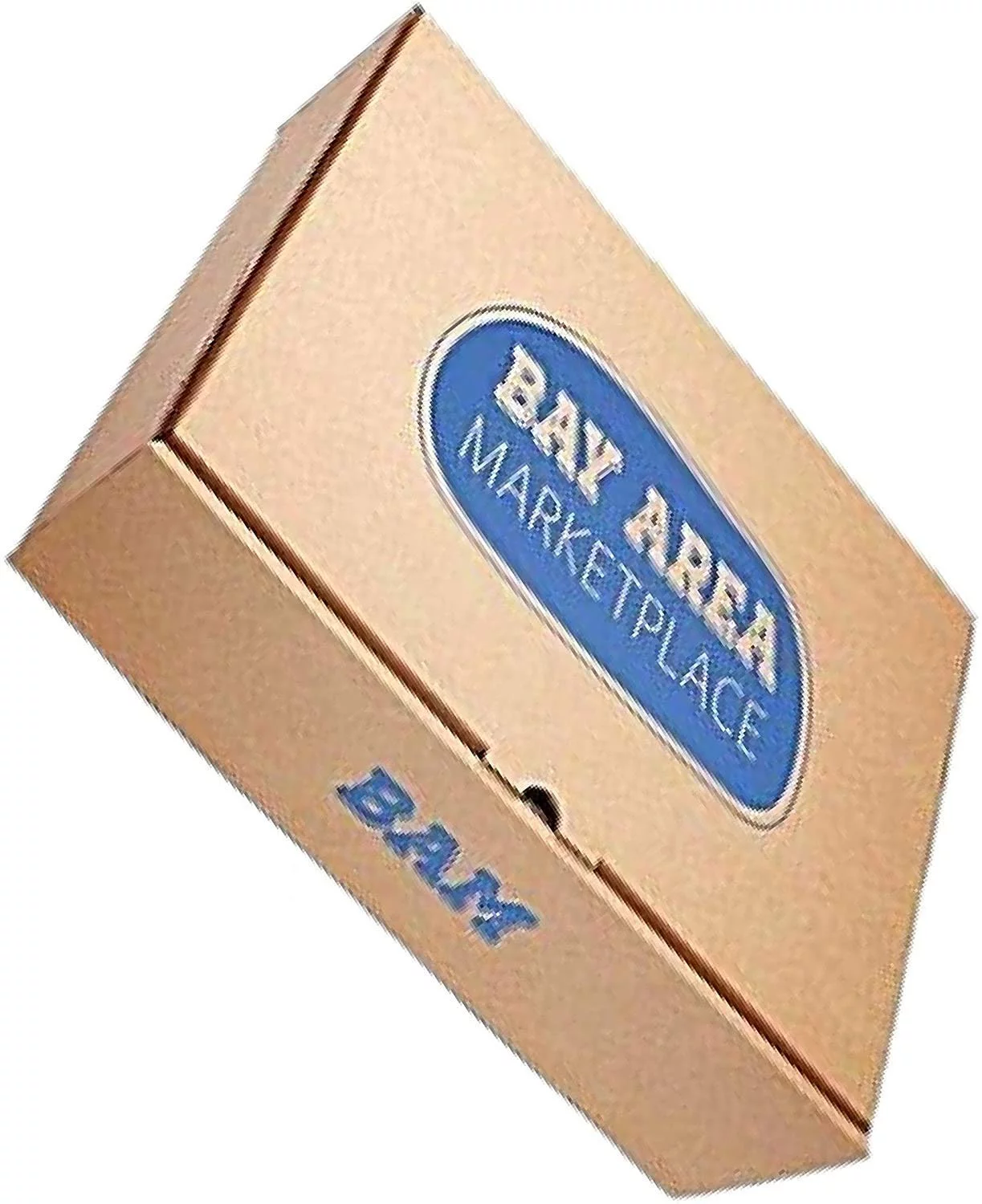 Glaceau Smartwater: Stay Hydrated with Refreshing 500ml Bottles - Pack of 6!