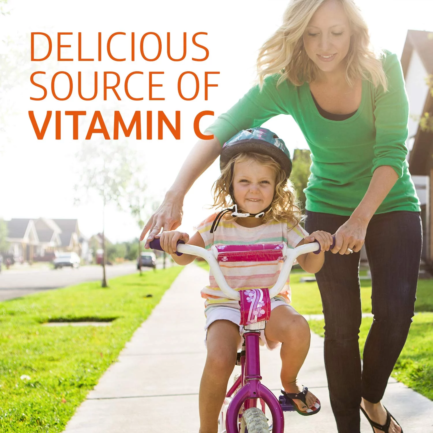 Tropicana Juice Beverage, Pineapple Juice, 15.2 Fl Oz (Pack Of 12) - Real Fruit Juices, Vitamin C Rich, No Added Sugars, No Artificial Flavors