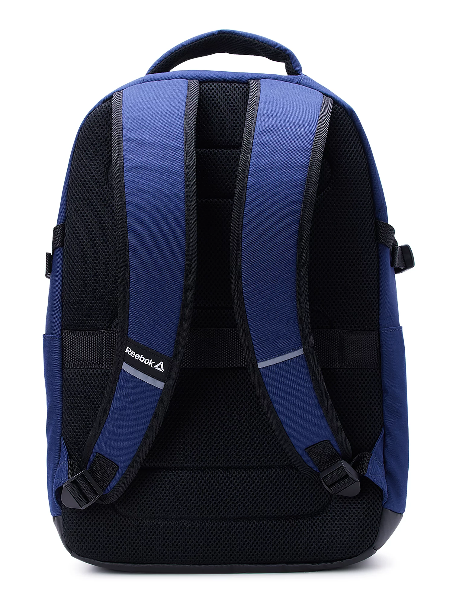 Reebok Unisex Carter Tech USB Laptop 18.5