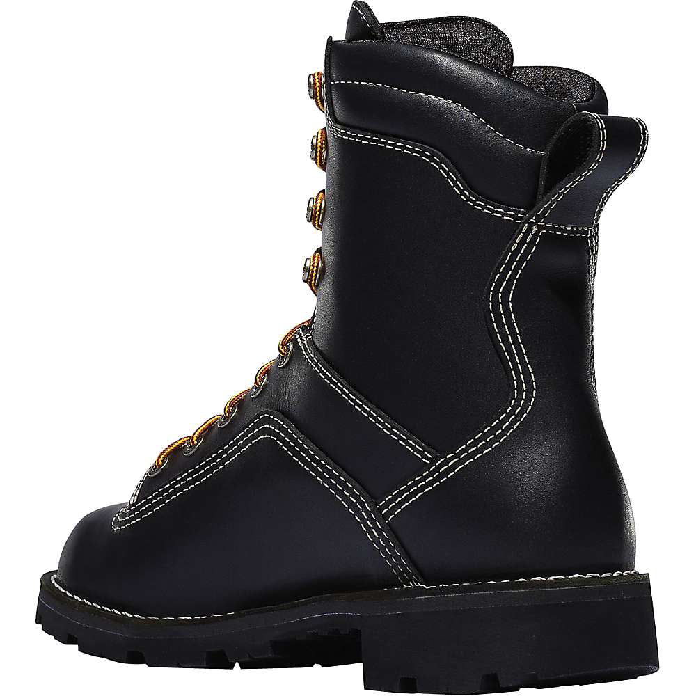 Danner Men's Quarry USA 8IN GTX AT Boot