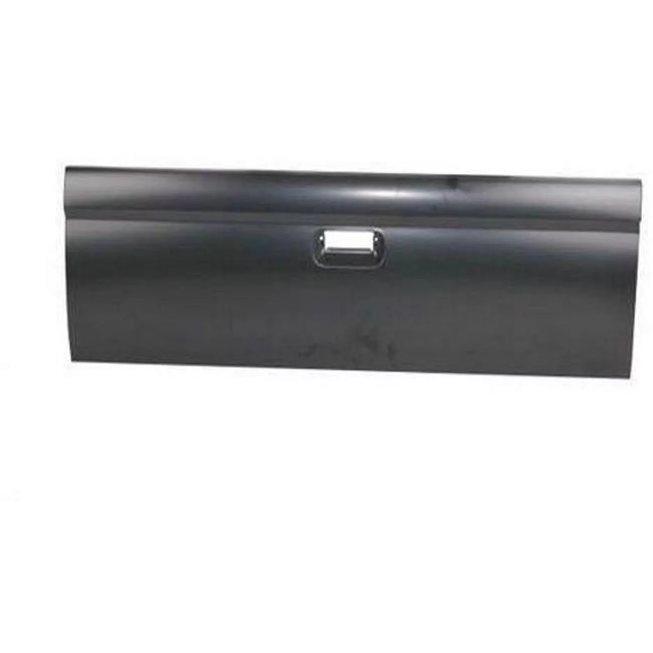 Tailgate Shell for 1995-2004 Tacoma with Standard Tacoma Bed