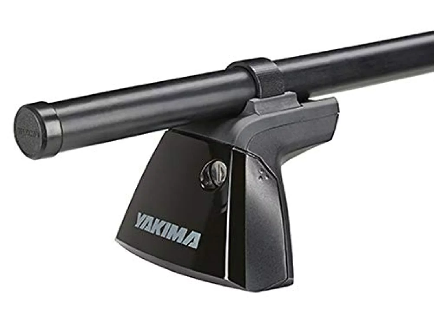 Yakima RoundBar SL Adapter