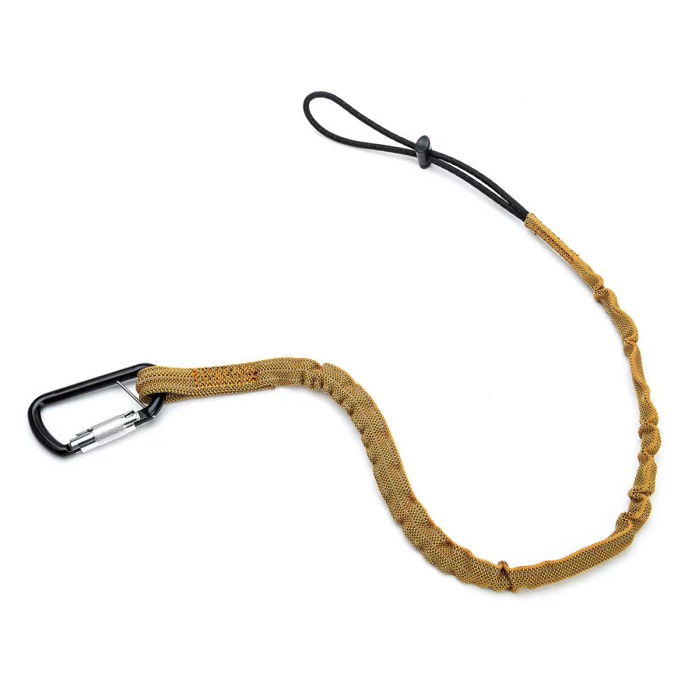 Gearwrench Single Carabiner Lanyard