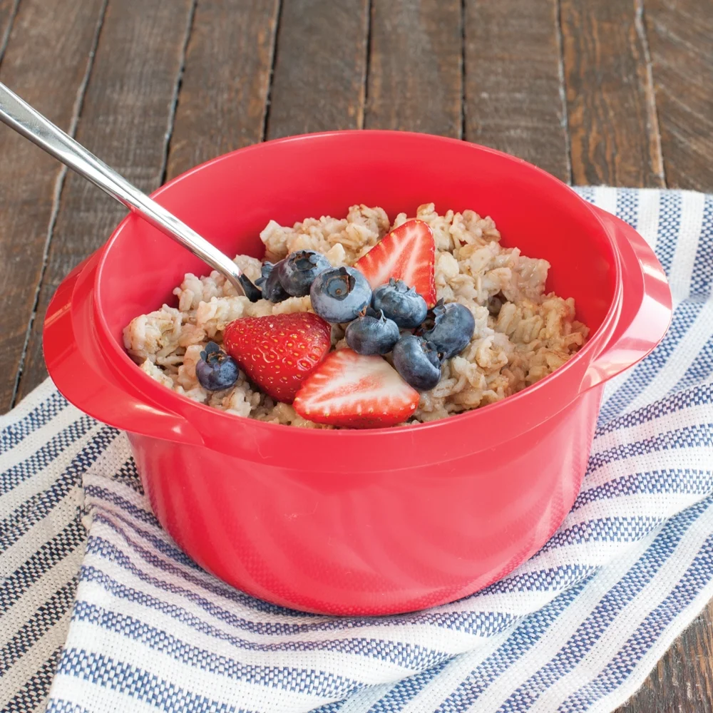 Nordic Ware Multi Boiler