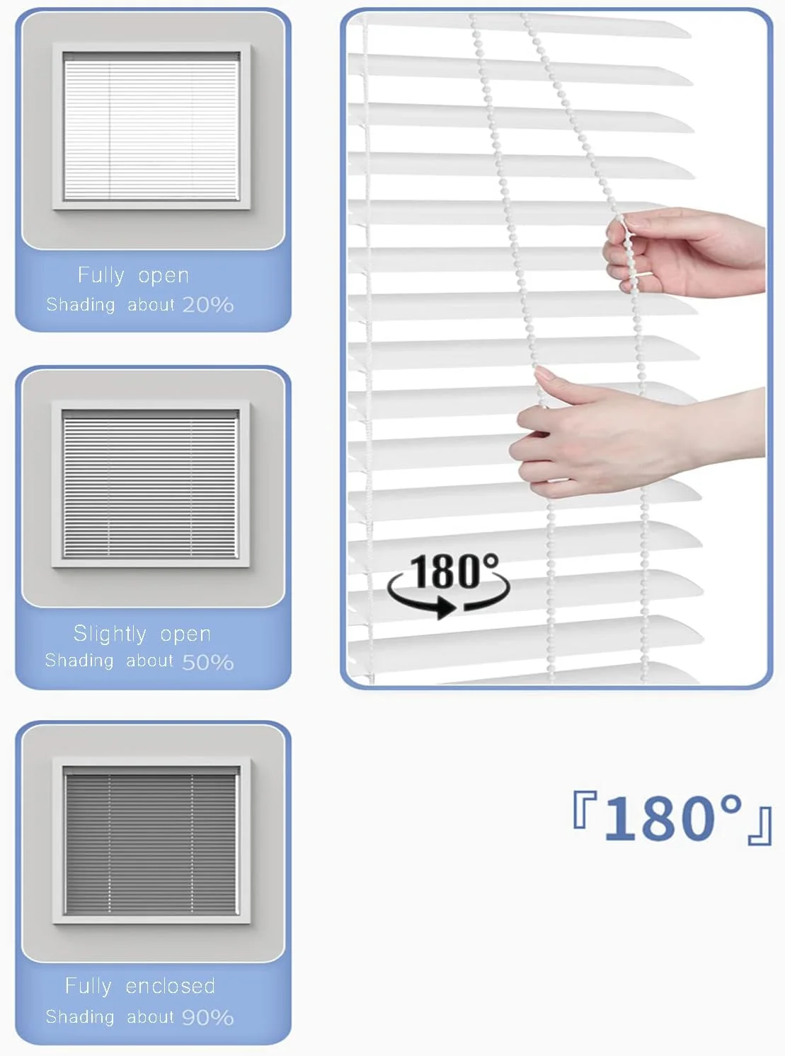 Luck Star Melamine Square Plates Dipping Saucer Side Dishes 3.5-Inch, Black, 48-Pcs Per Case (4 Dozen)