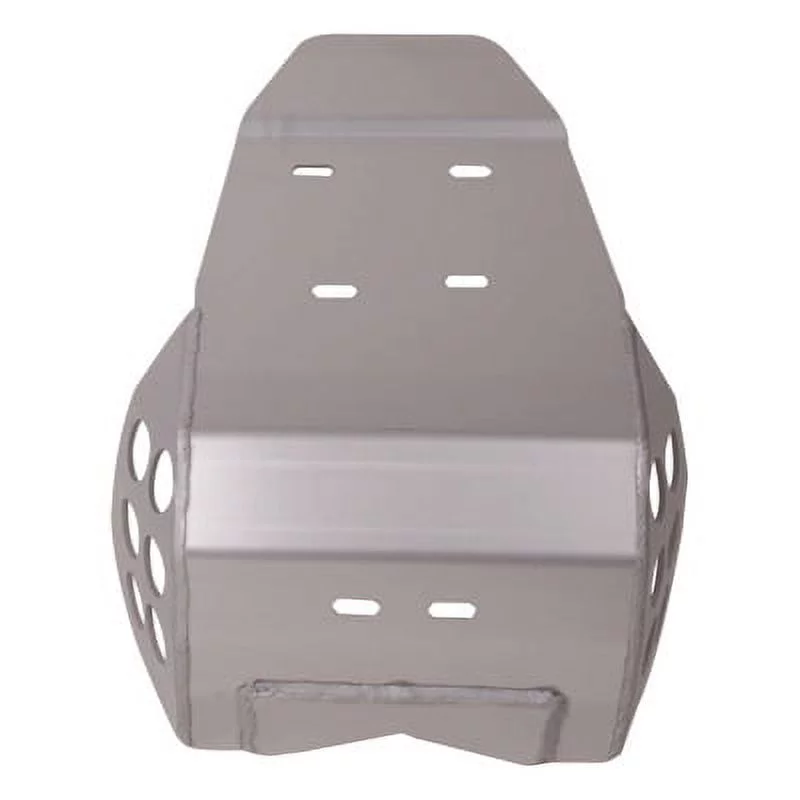 Ricochet Offroad Skid Plate For Honda