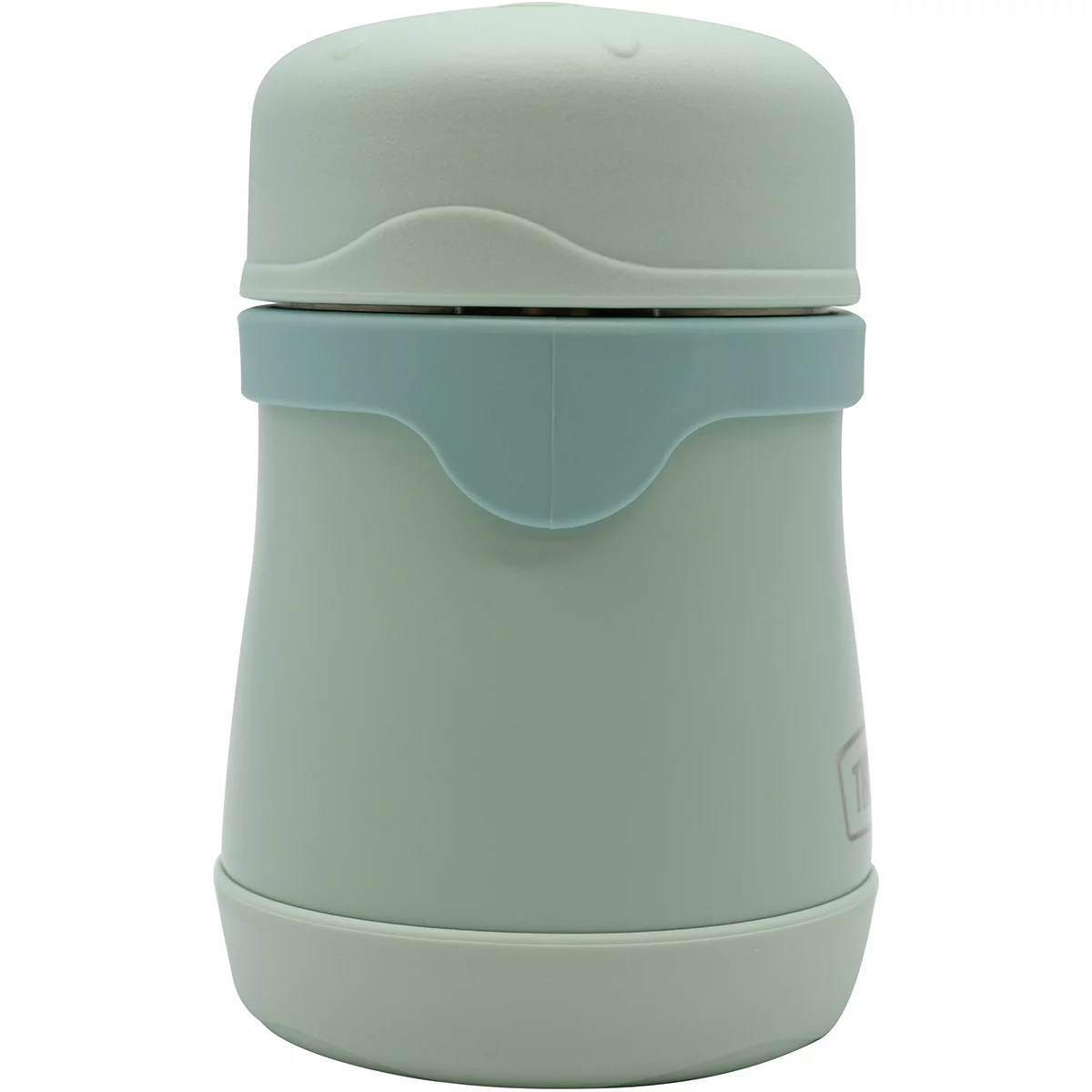Thermos Baby 7 oz. Vacuum Insulated Stainless Steel Food Jar - Mint