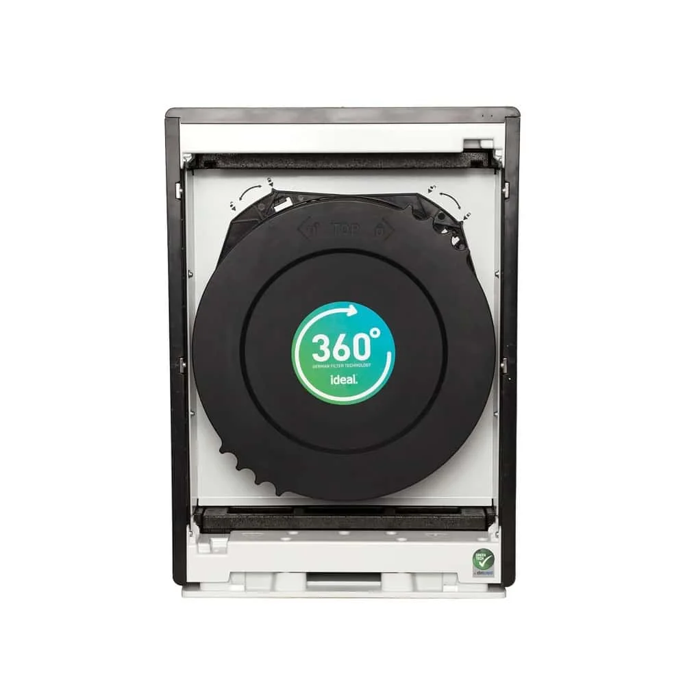 Ideal Health AP 80 Pro Air Purifier