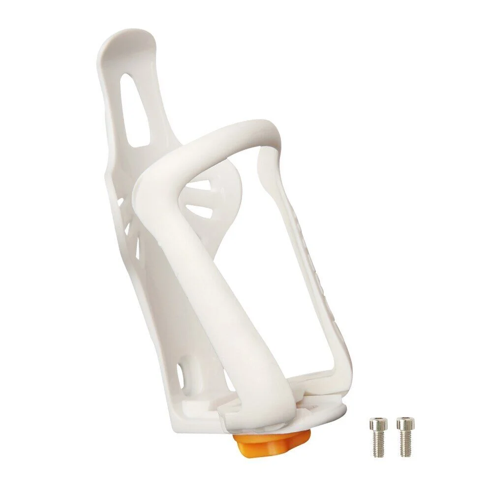 Bicycle Bottle Holder Mtb Cup Holder Water Bottle Cages MTB Bike Flask Holder