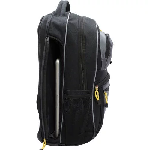 Mochila con Ruedas TPRC 19