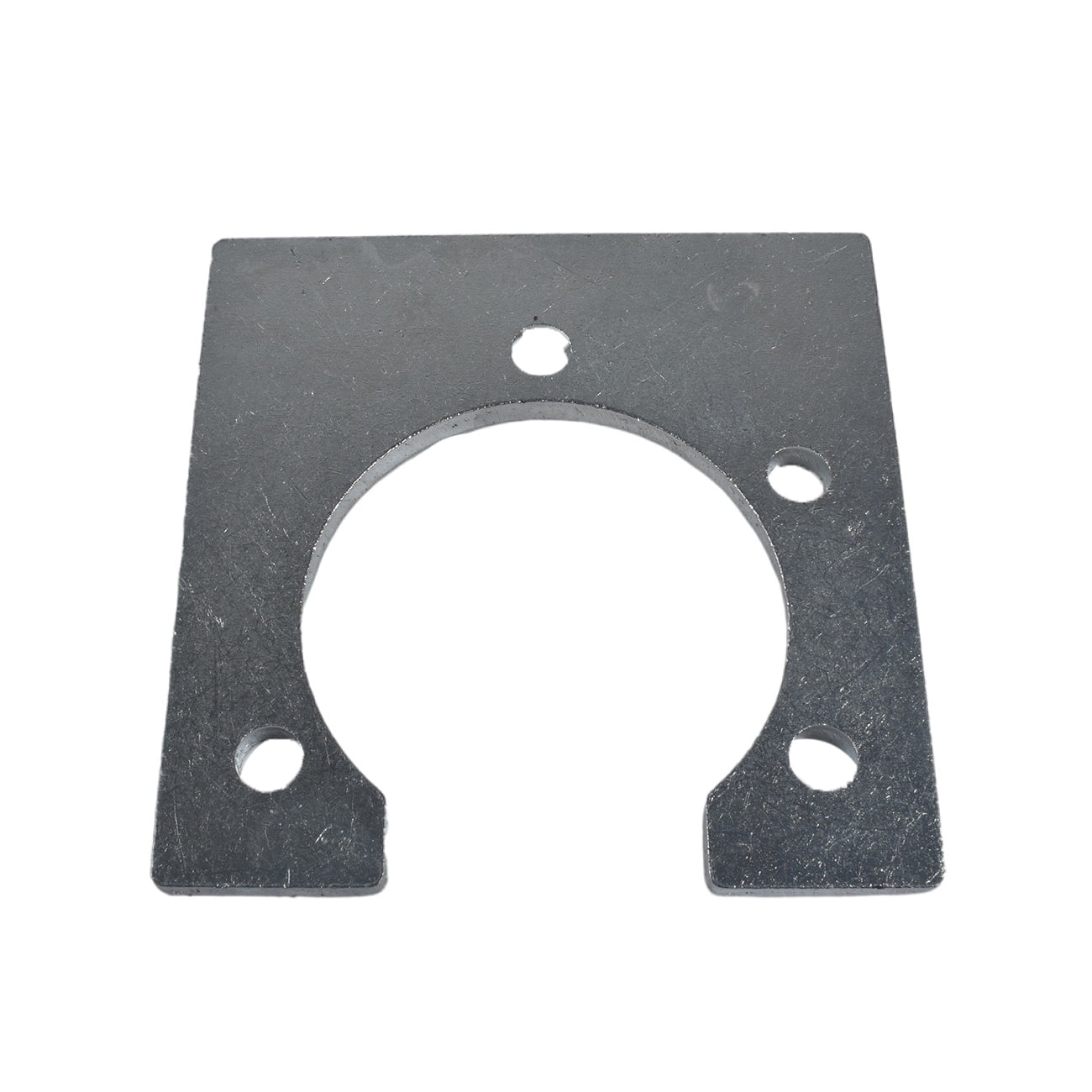 JRL Go-Kart Live Axle Bearing Kit, 1