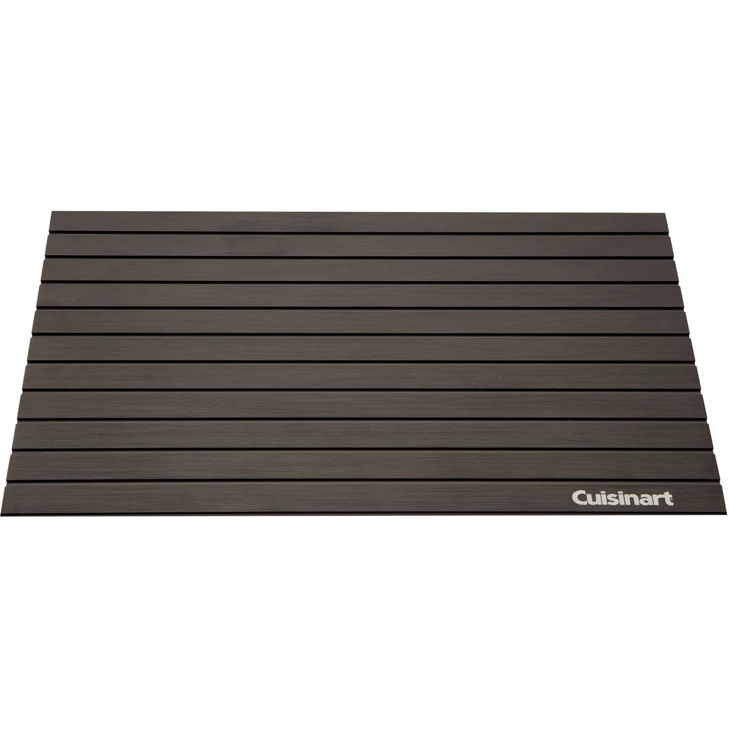 Cuisinart BBQ Defrosting Tray