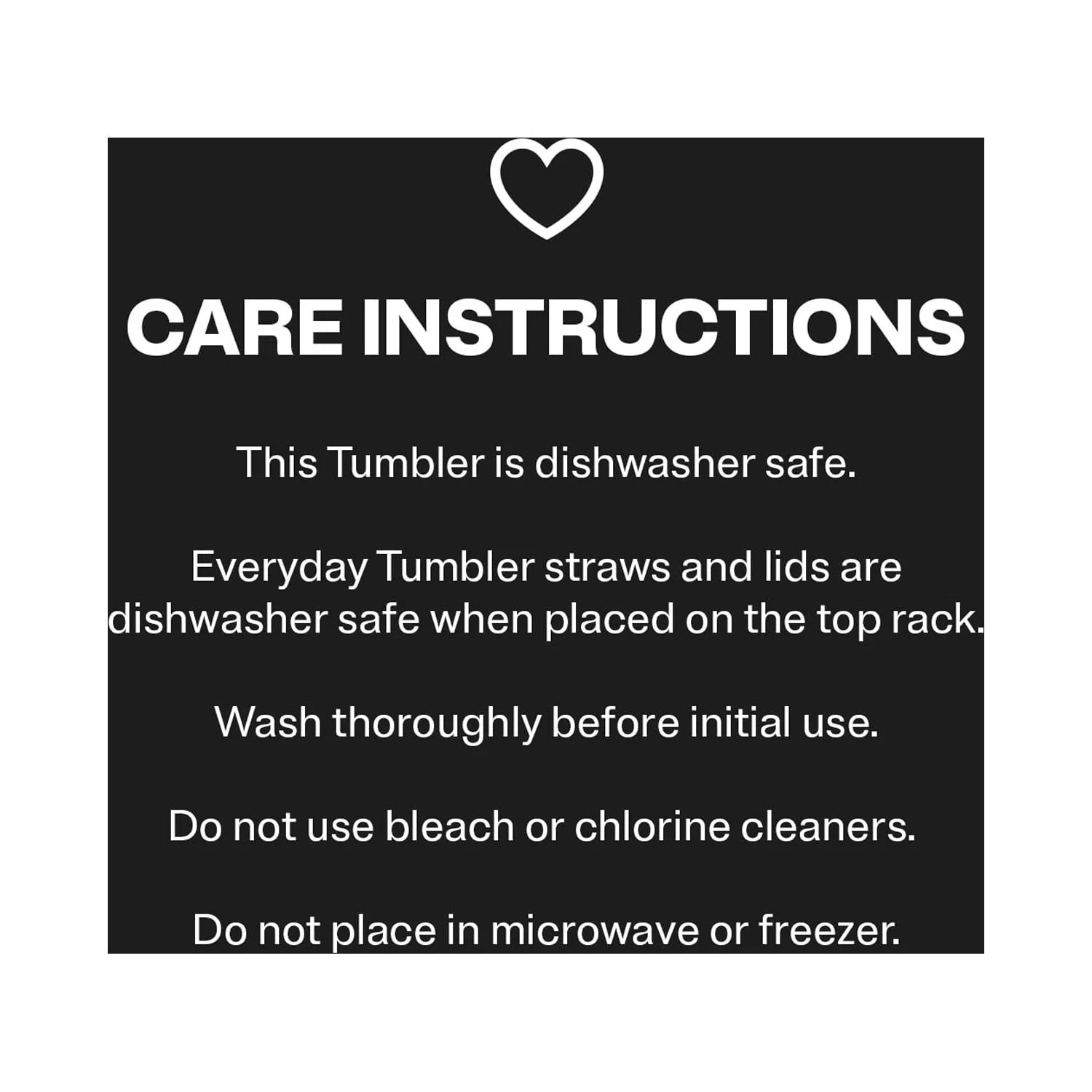 RTIC 28 oz Ceramic Lined Everyday Tumbler, Spill-Resistant Straw Lid, Navy