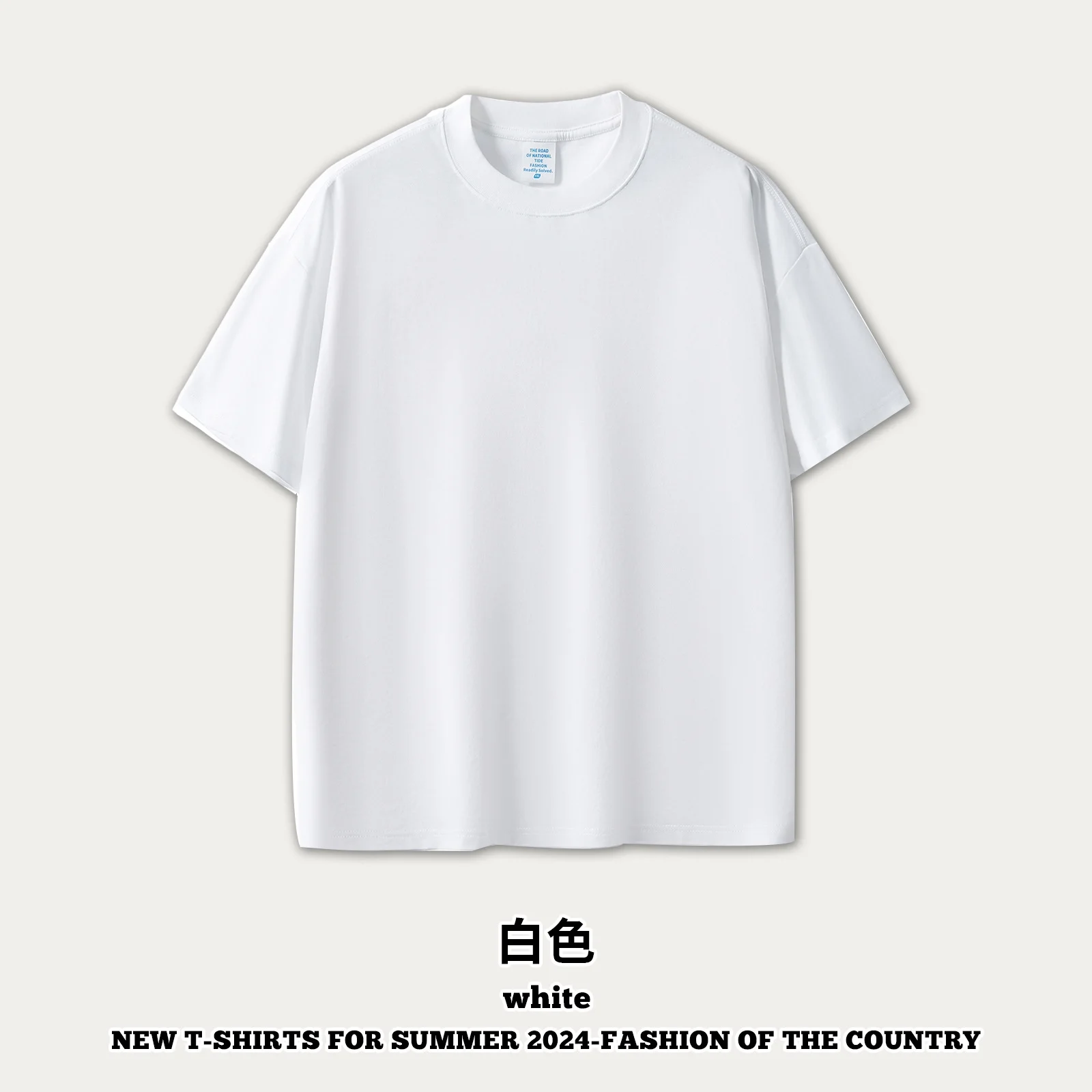 Quick-Dry Short-Sleeve T-Shirt Ice-Cool Moisture Wicking Unisex Sport Tee Outdoor