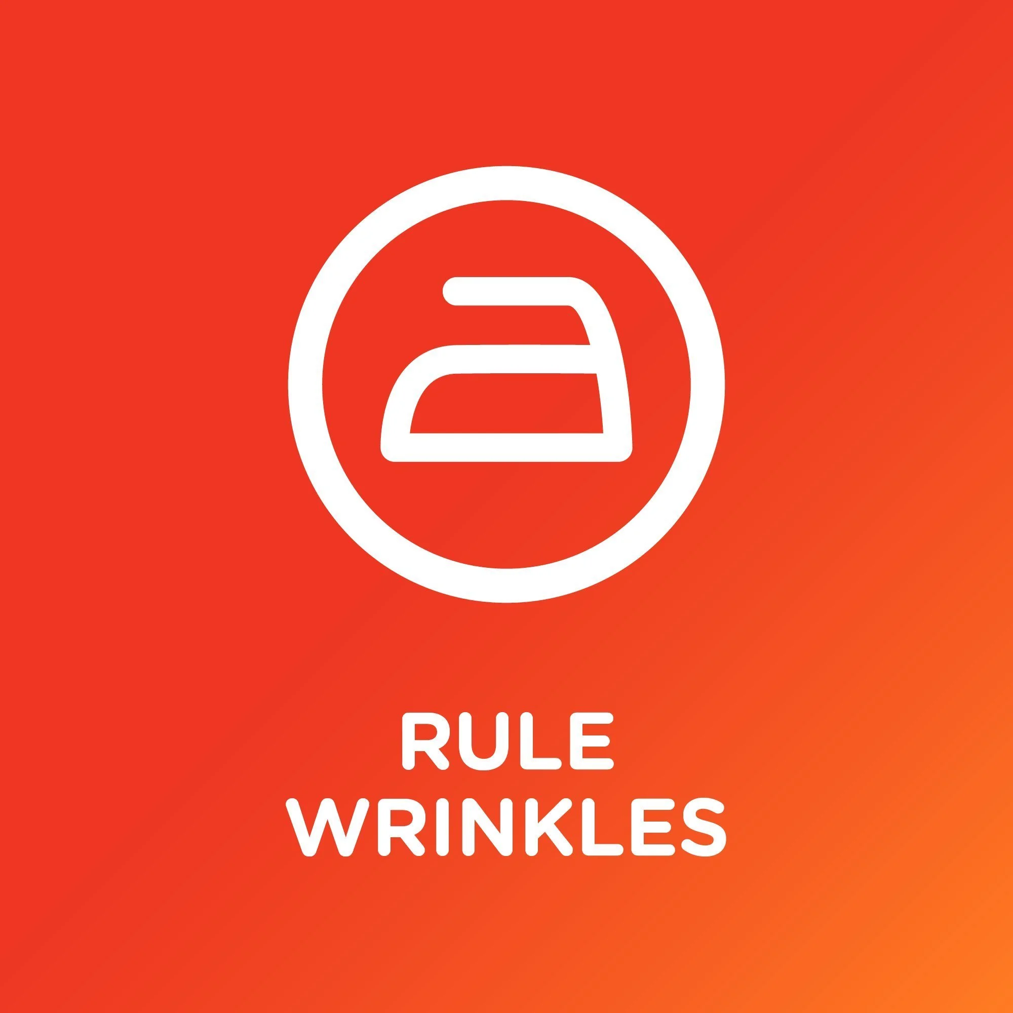 Bounce Fabric Softener Sheets, Free and Gentle, 240 Count, 1 Pack, White