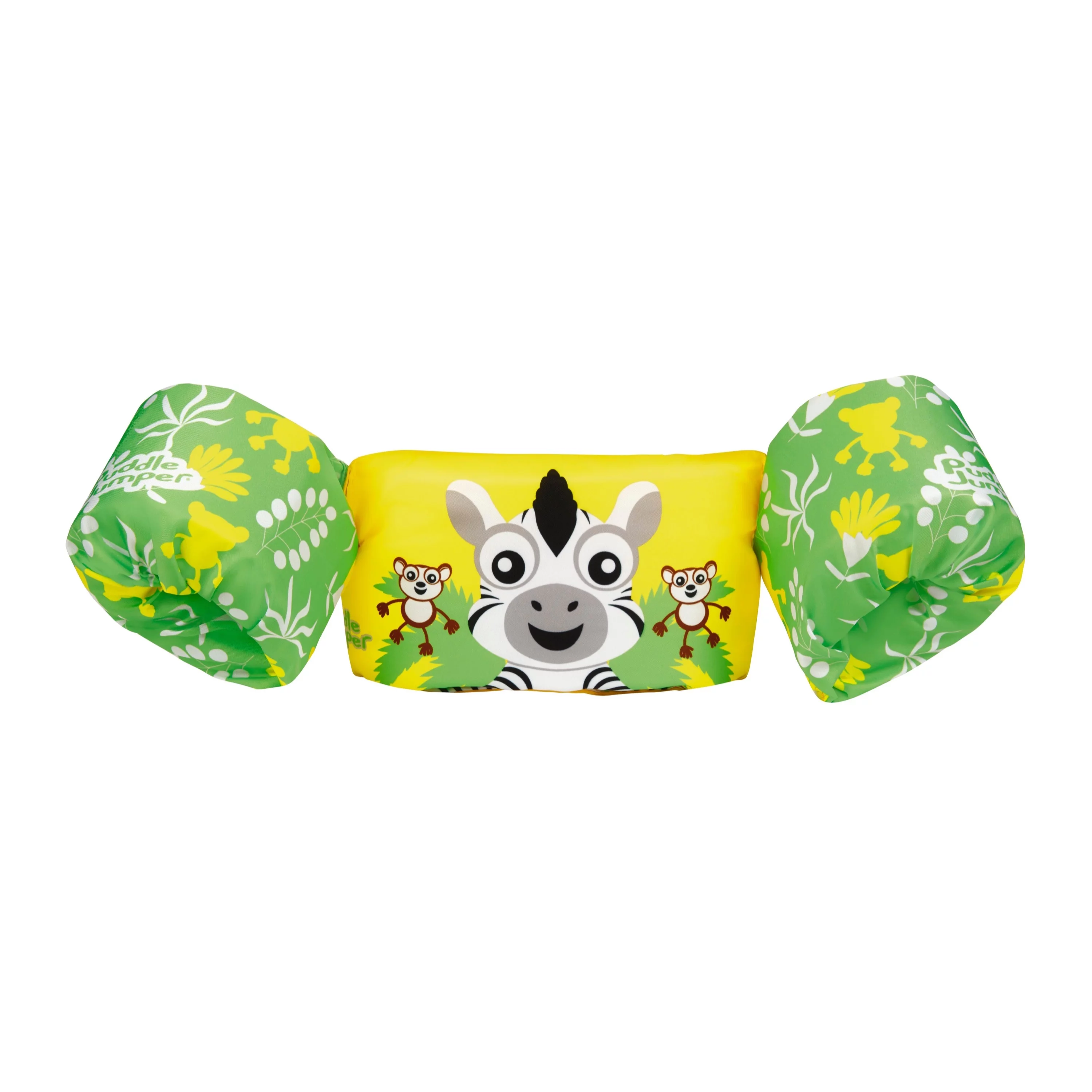 Stearns® Original Puddle Jumper® Kids Life Jacket Vest