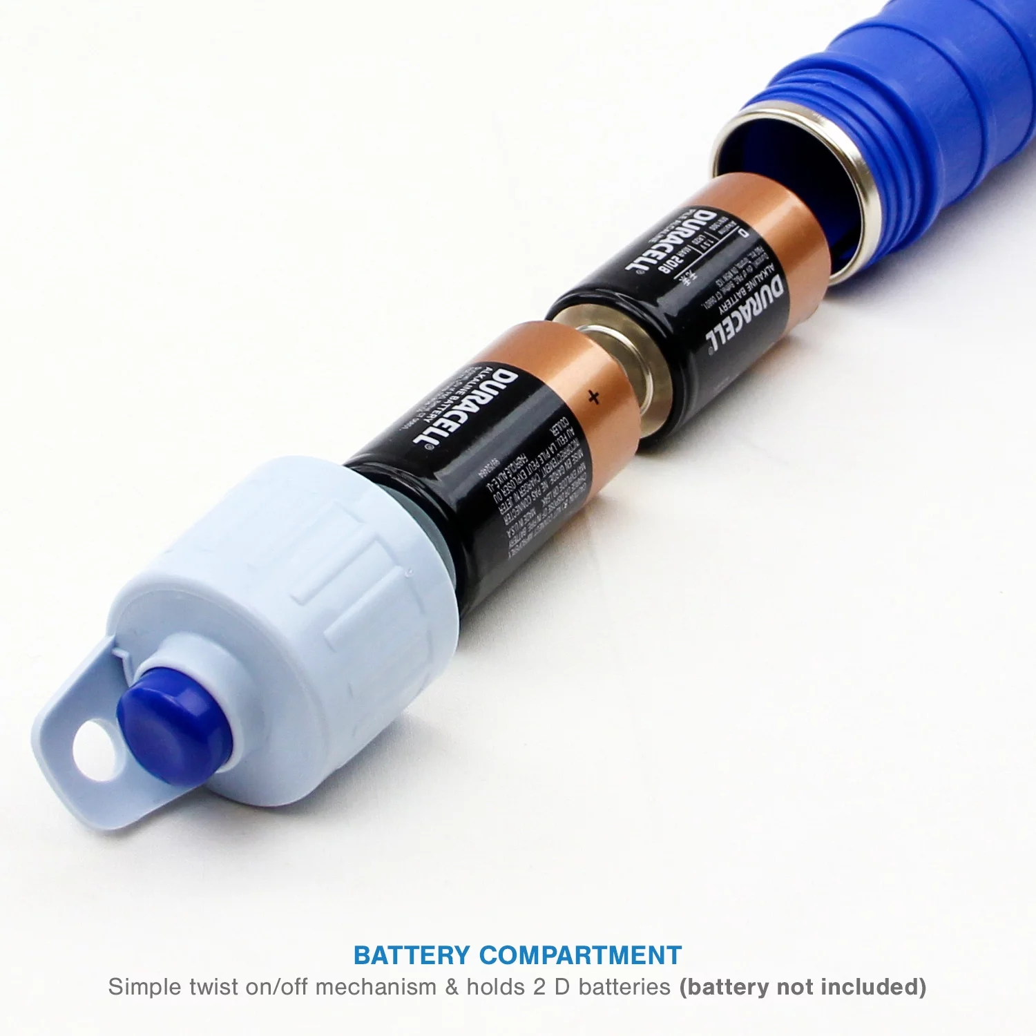 Tera Pump TRPMW100 Battery Powered Water Disepenser for 5-6 Gallon Jugs / Bottles, BPA-Free