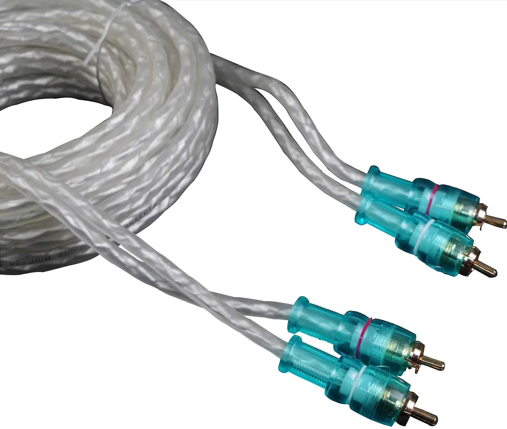 4) Rockville RMSTS80B 8