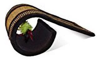 Classy Kitty Cat Scratcher