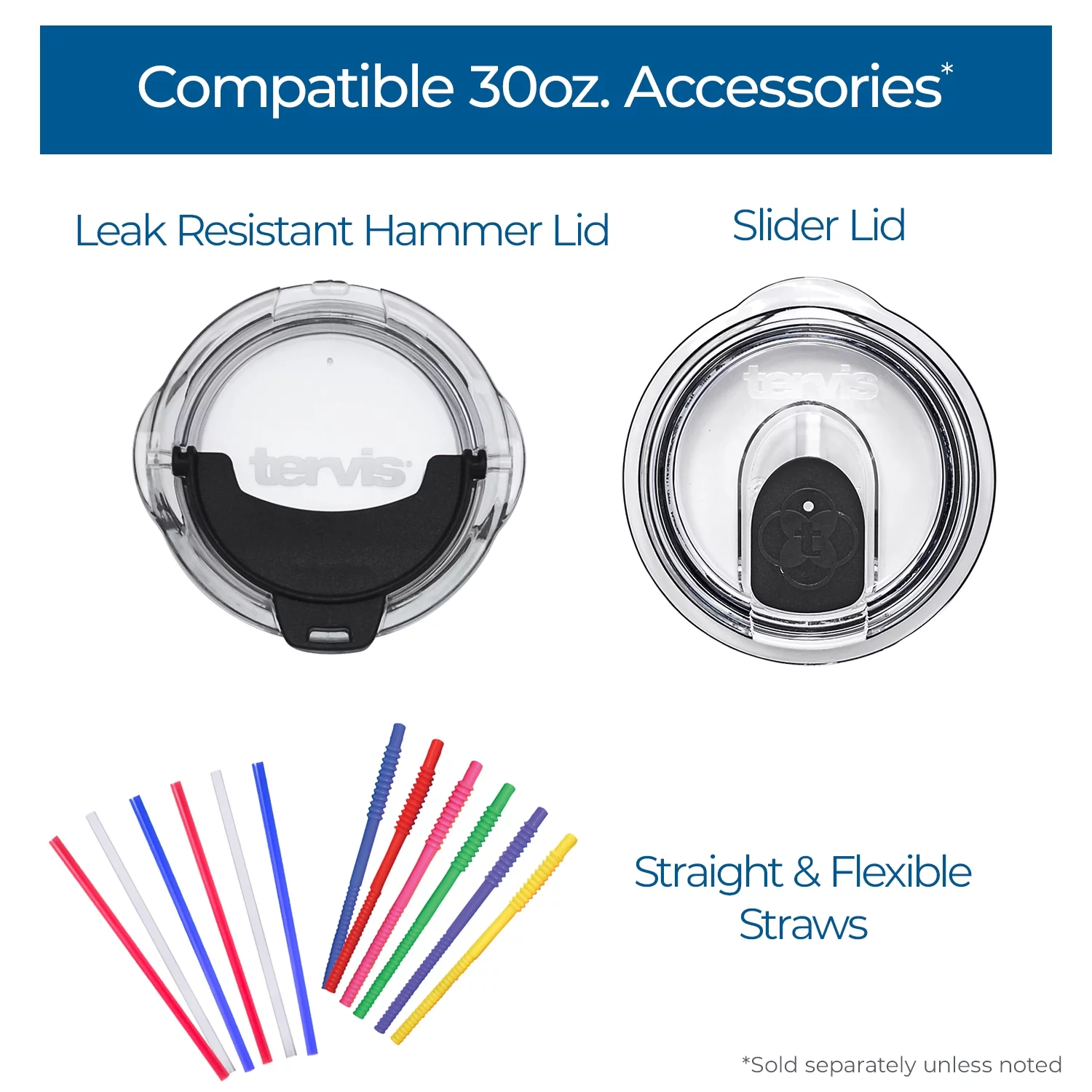 Tervis My Kids Have Paws Triple Walled  Insulated Tumbler Travel Cup Keeps Drinks Cold & Hot, 30oz, Stainless Steel