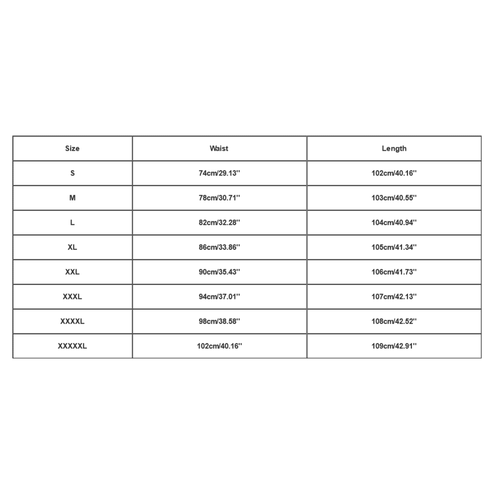 XZHGS Long Jean Skirt for Women Womens Denim Pants Straight Leg Pants Ripped Print Mid Rise Straight Pants Jeans Workout Pants for Women Gym Family