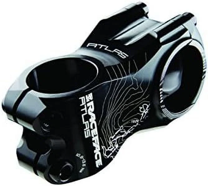 atlas mountain bike stem
