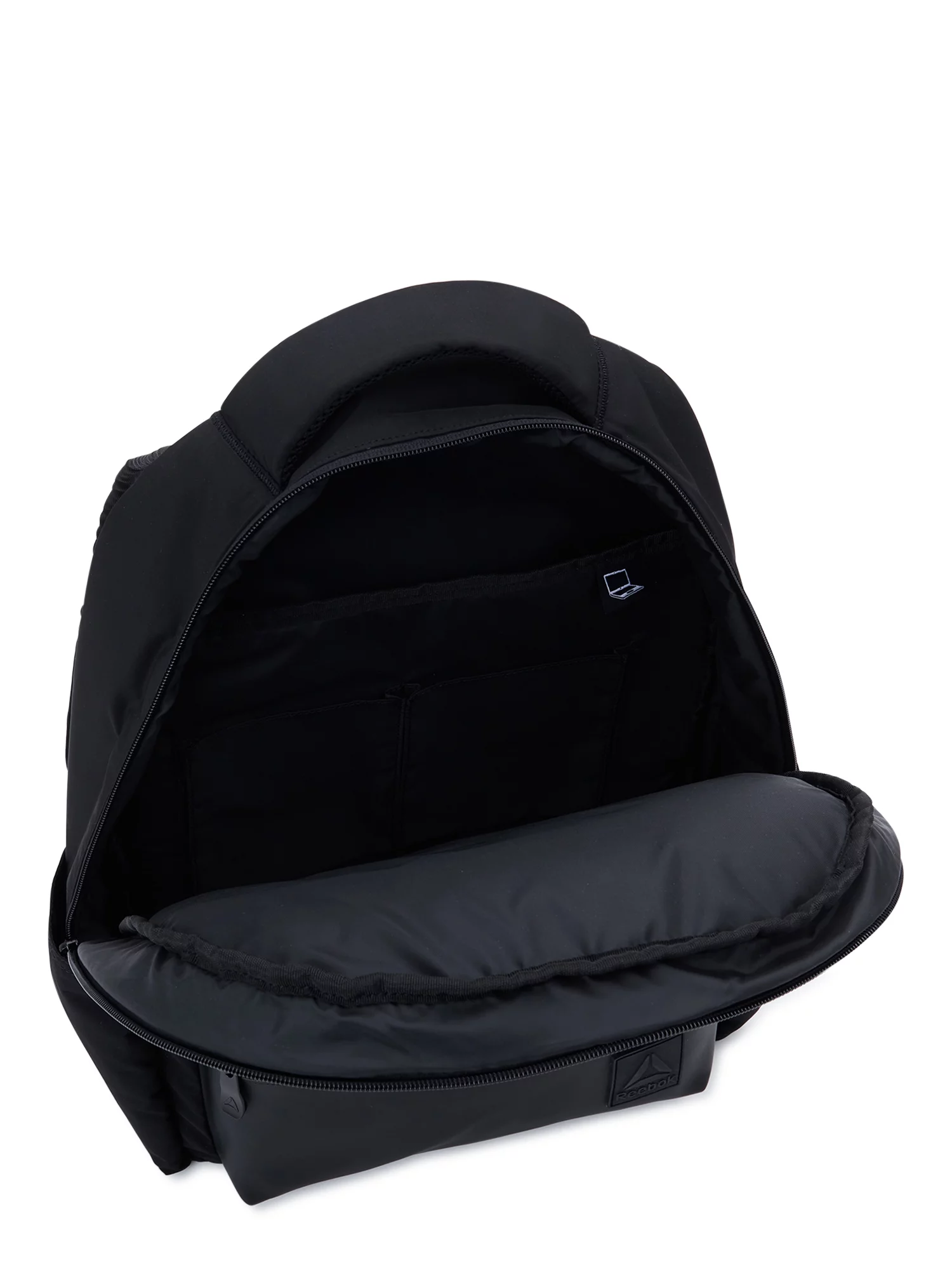 Reebok Unisex Adult Oakes 16