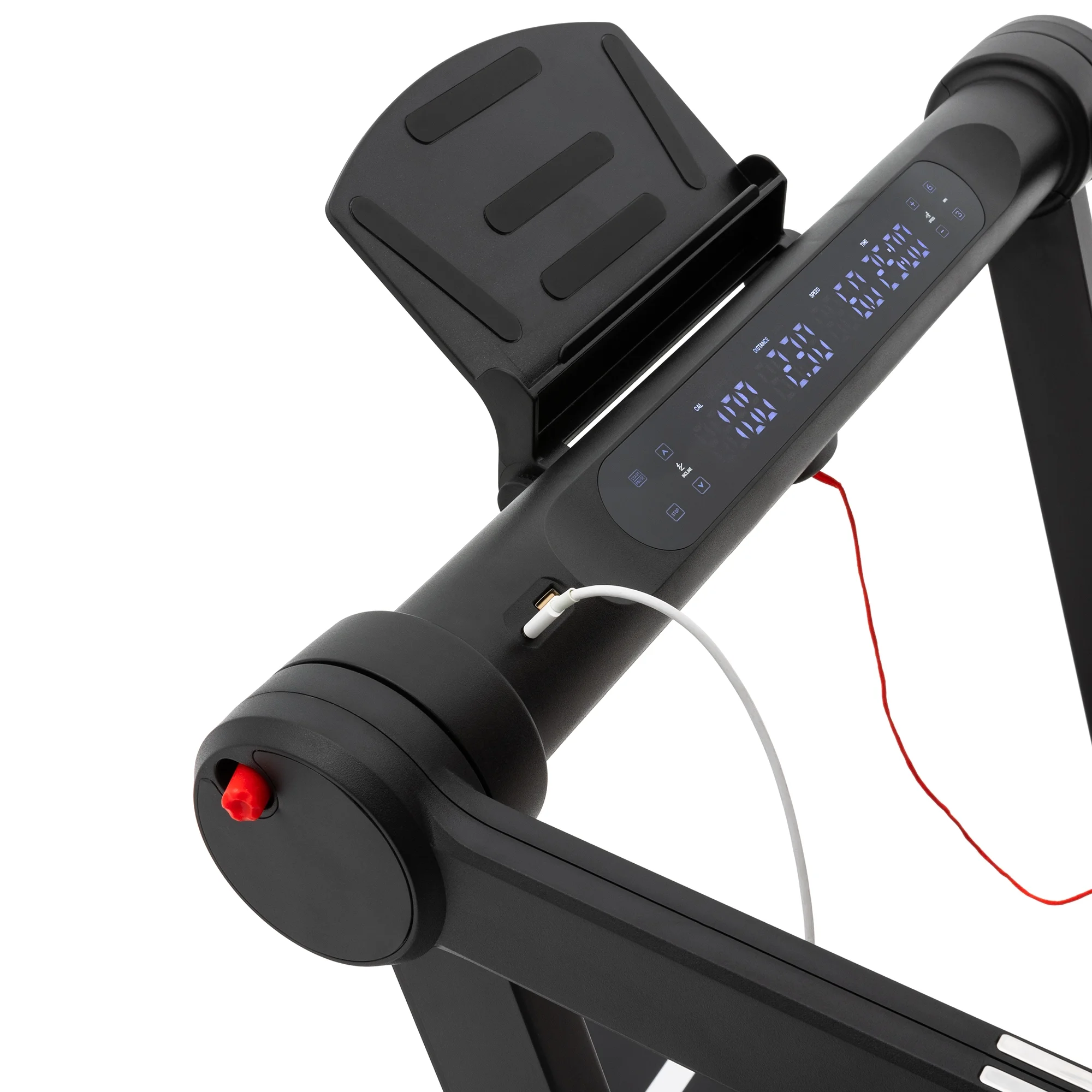 XTERRA Fitness WS300 WalkSlim Treadmill