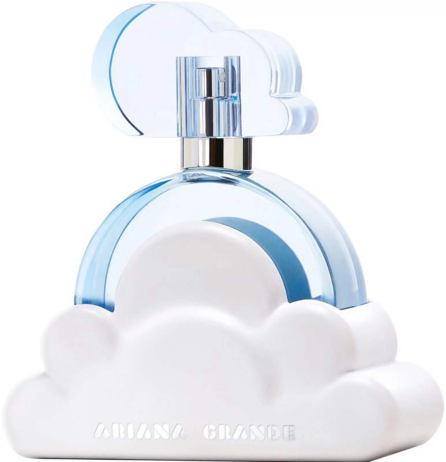Cloud Eau de Parfum 3.4 oz