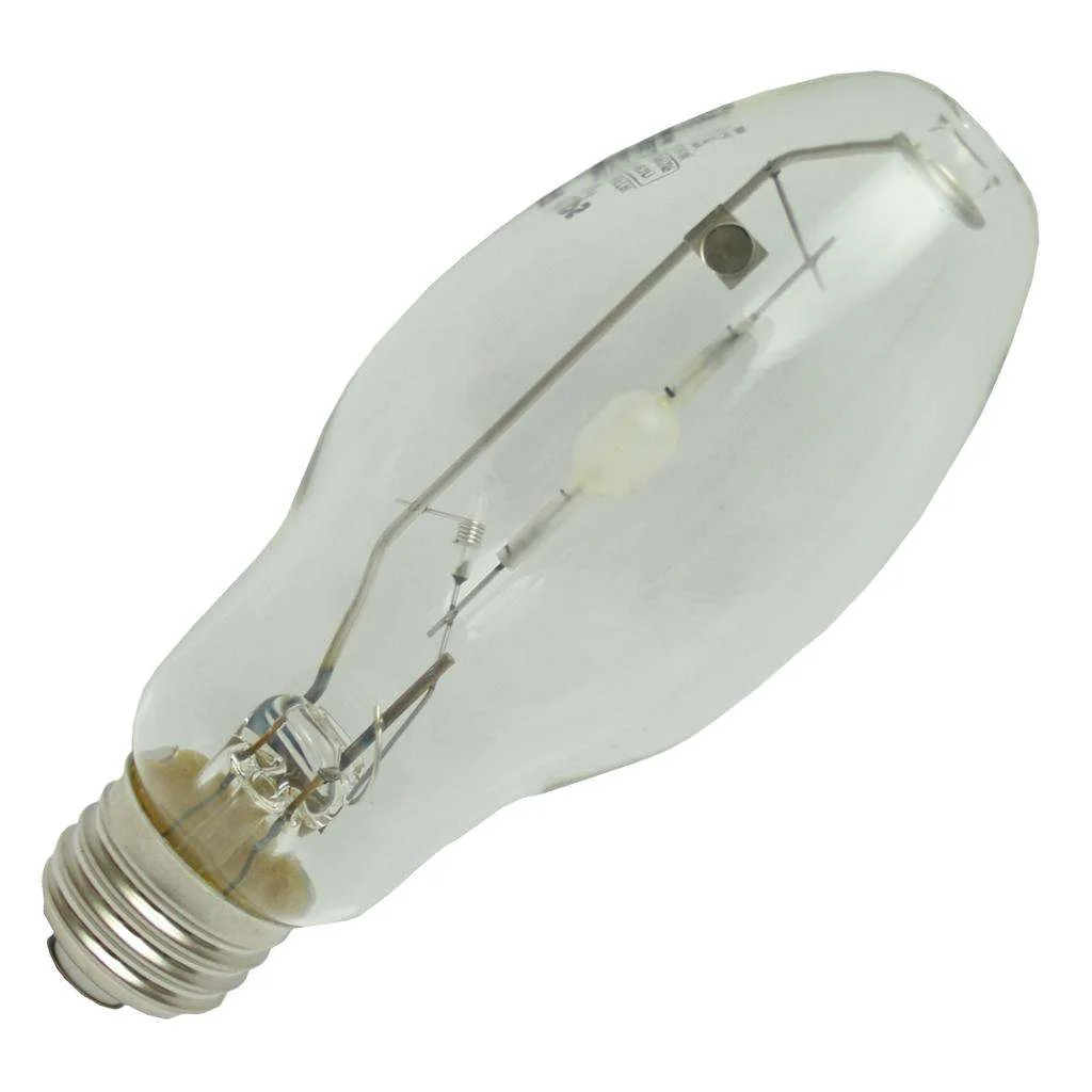 Philips MHC70/U/M4K 70w ED17 E26 Base C98/M98/E Ceramic Metal Halide Bulb