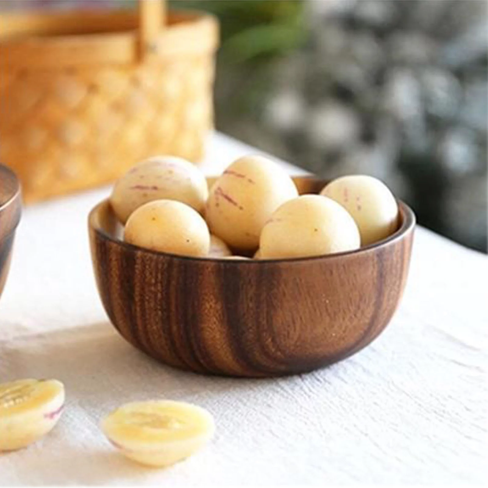 Moobody Pancake Pan Crepe Maker Flat Pan Griddle Pan with Spreader & Spatula Crepe Maker Griddle