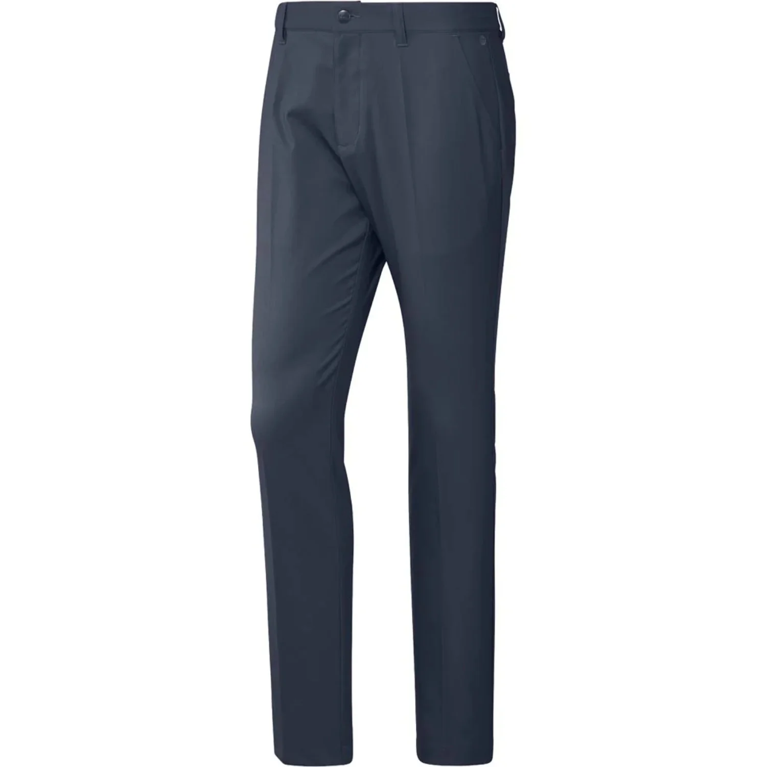 Adidas Ultimate 365 Primegreen Tapered Pant - White - 32/30