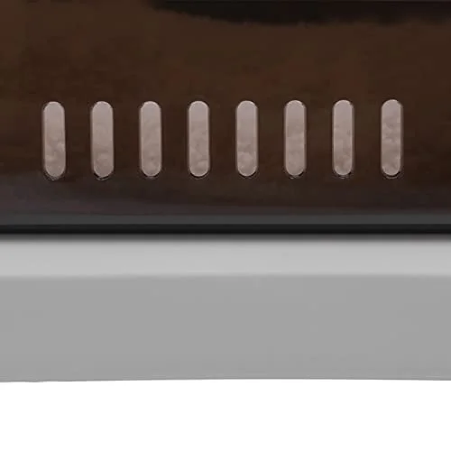 Pet Cat Carrier 17.3 * 11.4 * 13.4