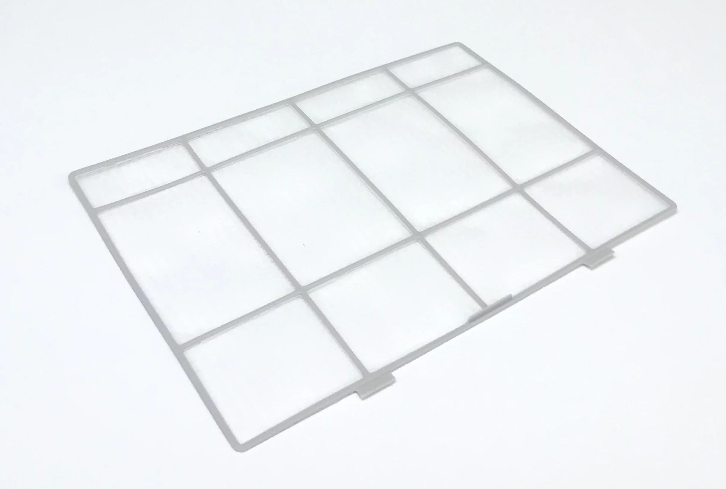 OEM LG Air Conditioner AC Filter Originally Shipped With ARNU183S5L2, LSN180CE, LSN240CE